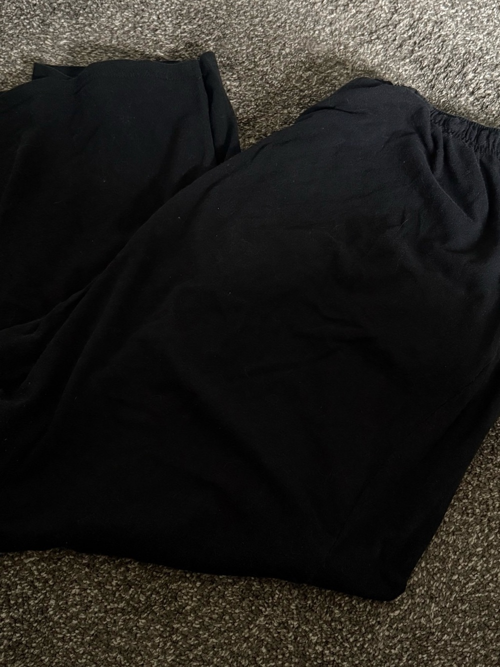 Casual Pants
